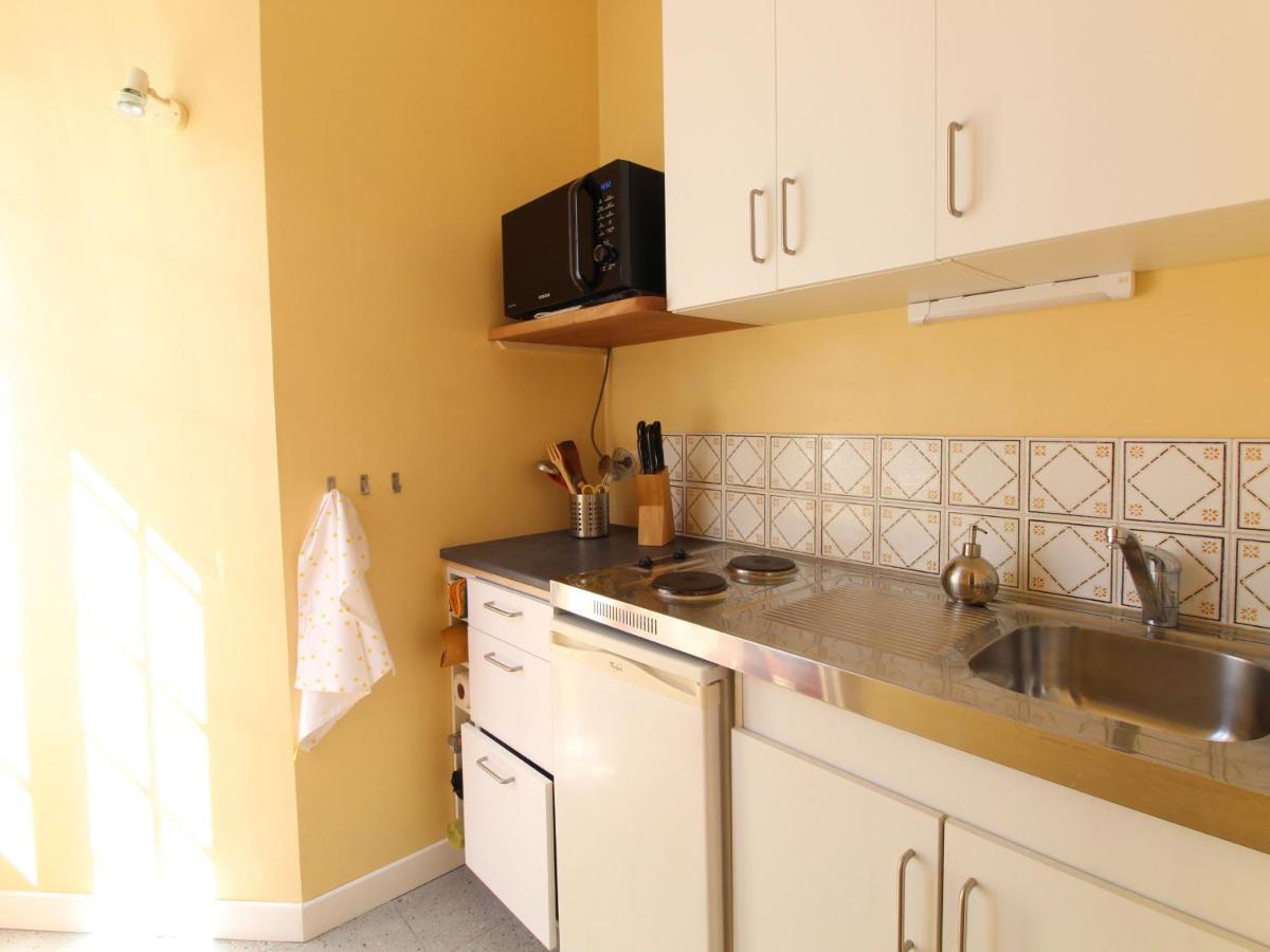 Charmant Appartement Central A Angers - Tout Inclus, Wifi, Proche Gare Et Patrimoine - Fr-1-622-6 Екстер'єр фото